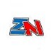 Logo Zouk & news