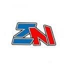 Logo Zouk & news