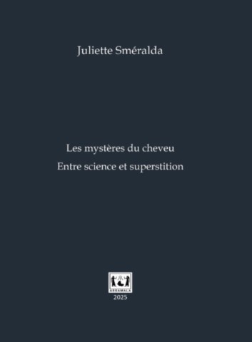 Les Mystères du cheveu