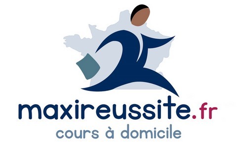 Logo maxireussite.com